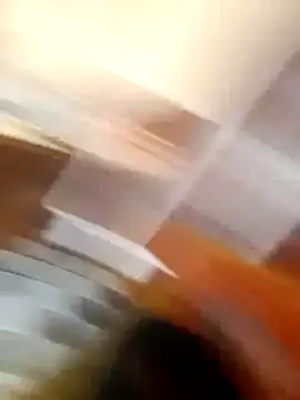 Sinewsex pussylove online show from April 2026 08:37:01 AM