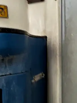 Gopal1243 online show from March 2026 05:02:01 AM