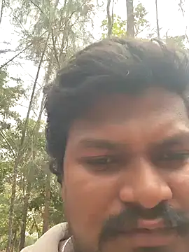 Snapshot of Gopal1243 chatting on July 2026 05:11:01 AM Gopal1243 online show from July 2026 05:11:01 AM
