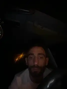 Yusufcan34xh online show from March 2026 07:20:02 PM