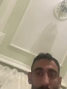 Yusufcan34xh online show from March 2026 03:32:01 AM