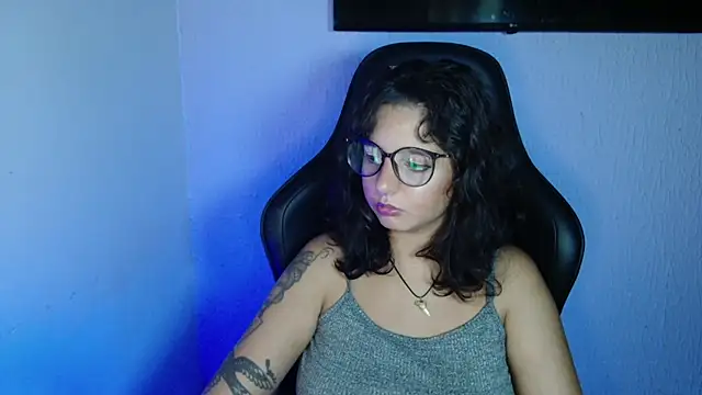 myamillor online show from June 2026 09:20:02 PM