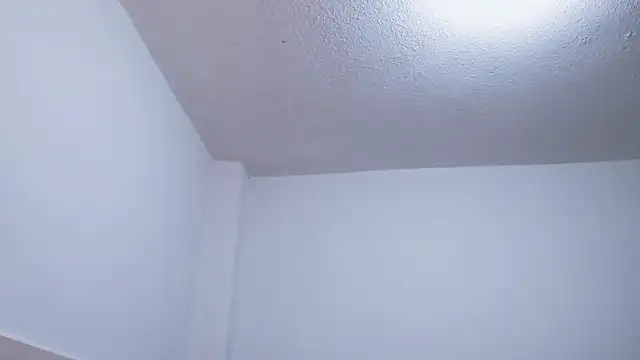 Cocain Atenea online show from April 2026 08:10:02 PM