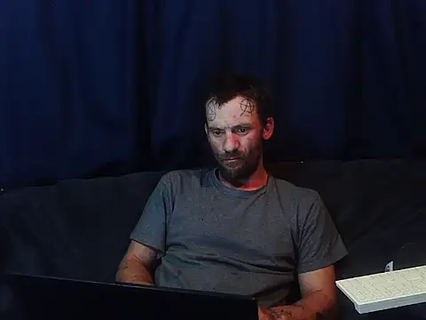 goodick4u28 online show from March 2026 08:07:01 AM