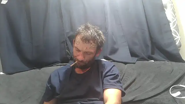 goodick4u28 online show from March 2026 08:19:02 AM