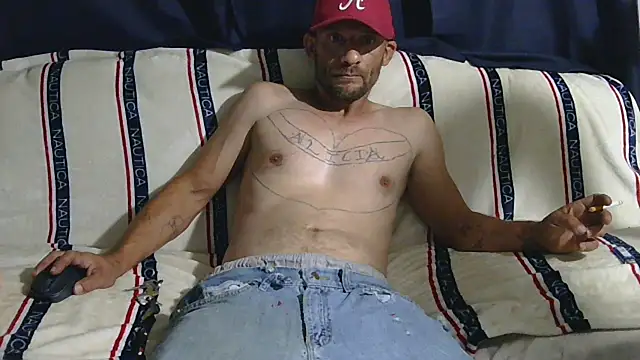 goodick4u28 online show from July 2026 05:20:02 AM