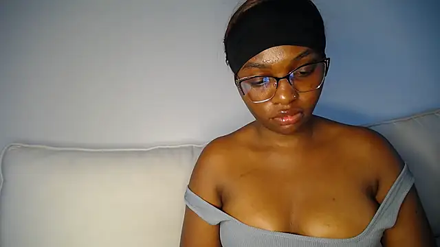 Pretty Liya08 online show from April 2026 11:31:02 AM