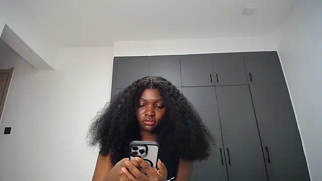 Snapshot of Pretty_Liya08 chatting on July 2026 01:44:02 AM Pretty Liya08 online show from July 2026 01:44:02 AM
