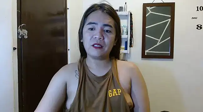 IvanaSuck Cock online show from December 2024 09:42:01 AM