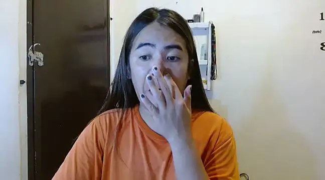 IvanaSuck Cock online show from January 2025 03:27:02 AM