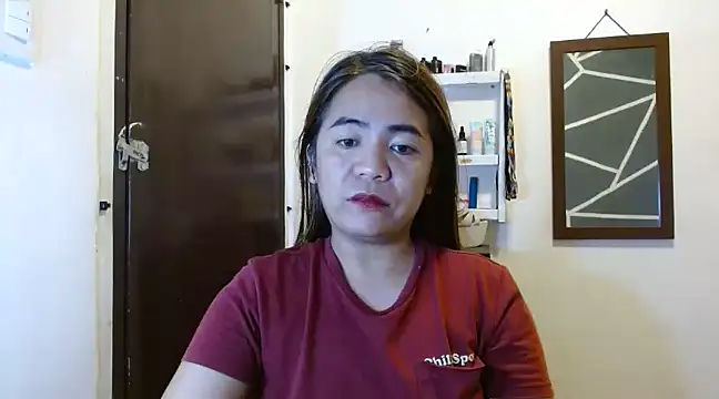 IvanaSuck Cock online show from January 2025 08:29:01 PM