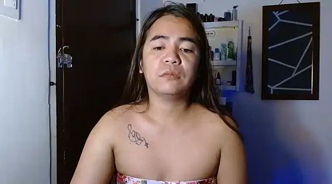 IvanaSuck Cock online show from January 2025 08:02:01 PM