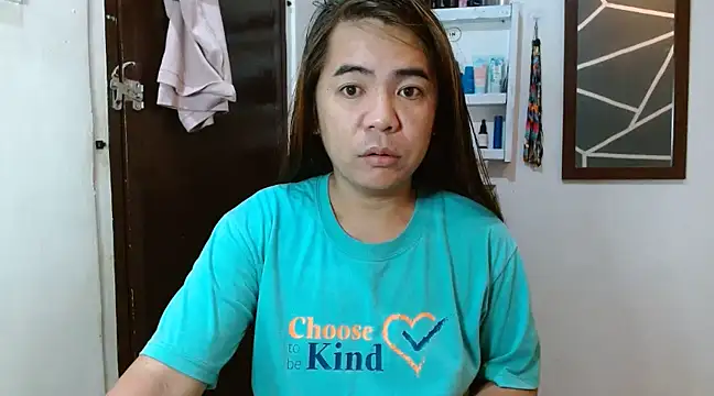 IvanaSuck Cock online show from January 2025 08:46:01 PM