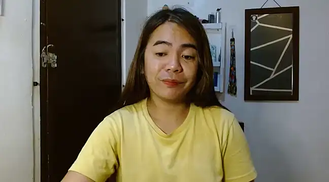 IvanaSuck Cock online show from February 2025 07:46:01 PM