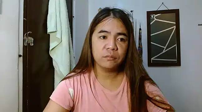 IvanaSuck Cock online show from February 2025 08:48:02 PM