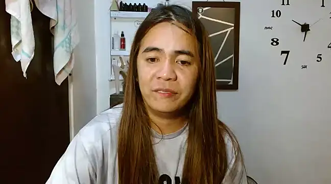 IvanaSuck Cock online show from February 2025 08:44:02 PM