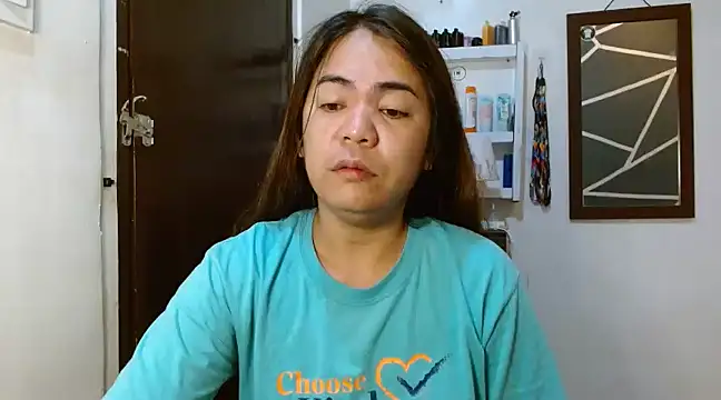 IvanaSuck Cock online show from March 2025 08:22:01 PM