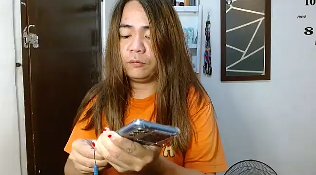 IvanaSuck Cock online show from March 2025 03:02:02 AM