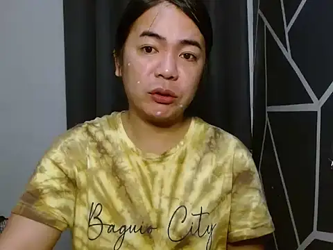 IvanaSuck Cock online show from November 2025 11:58:02 PM