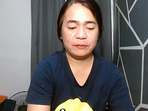 IvanaSuck Cock online show from November 2025 11:14:01 PM