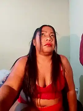 rosmery-navarro online show from April 2026 03:40:02 AM