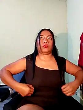 rosmery-navarro online show from April 2026 06:35:02 AM