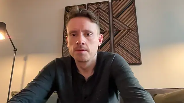 seb tv online show from April 2026 11:07:02 PM