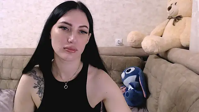 MisssShy  online show from April 2026 01:42:02 AM