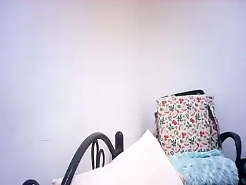 pinay milfxx online show from April 2026 11:47:02 PM