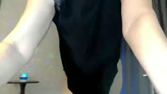 elenaza online show from March 2026 09:54:02 PM