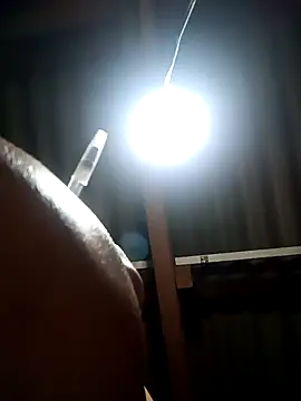 Chubbysweetmom online show from March 2025 01:19:02 PM