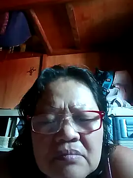 Chubbysweetmom online show from March 2025 03:48:01 AM