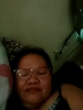 Chubbysweetmom online show from March 2025 02:52:01 AM