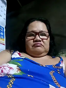 Chubbysweetmom online show from April 2026 01:52:02 PM