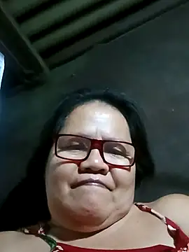 Chubbysweetmom online show from April 2026 02:54:01 PM