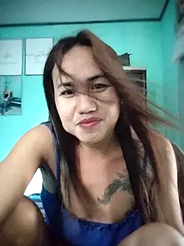 sexyts69xx online show from March 2026 04:06:02 AM