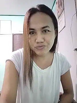 Snapshot of sexyts69xx chatting on July 2026 03:54:02 AM sexyts69xx online show from July 2026 03:54:02 AM