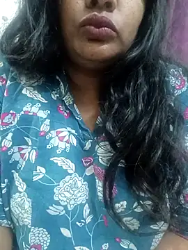 rekhabb123 online show from February 2026 12:20:02 AM