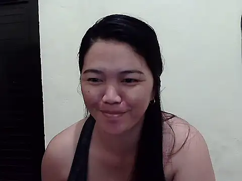 Pinnay online show from May 2026 04:39:01 PM