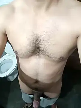 Desi Rider Aadi online show from December 2024 07:31:01 AM