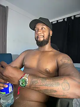blackdrey18 online show from July 2026 01:54:01 AM