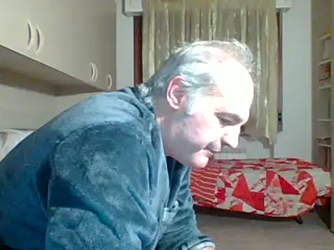 Setesesso7 online show from March 2026 10:25:01 PM