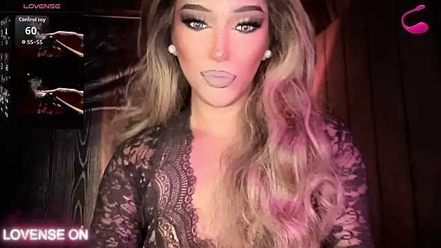 Lo la 69 online show from March 2026 06:40:01 AM