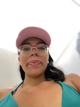 SheenaBrooke online show from February 2026 06:17:01 AM