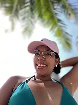 SheenaBrooke online show from February 2026 06:01:01 AM