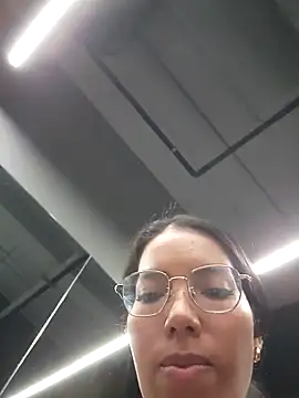 SheenaBrooke online show from March 2026 04:18:02 AM