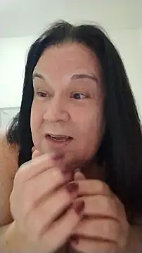 Yaya Mineira online show from July 2026 10:35:02 PM