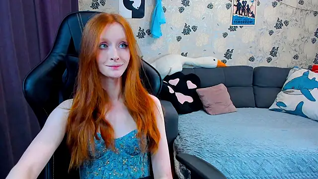 lakmsrrrmrrr online show from February 2025 10:20:02 AM