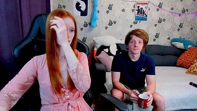 lakmsrrrmrrr online show from February 2025 09:43:02 AM