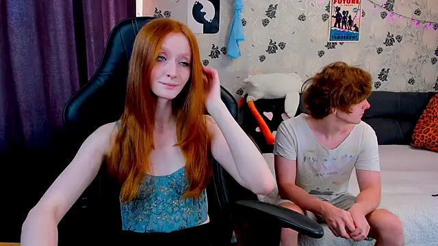 lakmsrrrmrrr online show from February 2025 09:50:02 AM